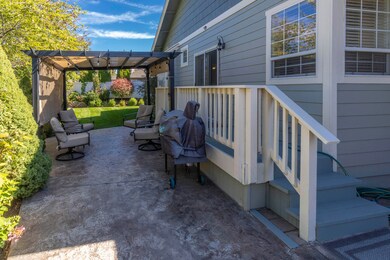 20916 Canal View Dr_0083 copy