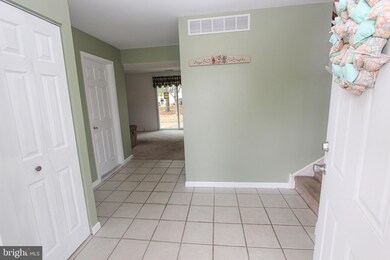 107 N Dover Ct, Bear, DE 19701 - photo 5