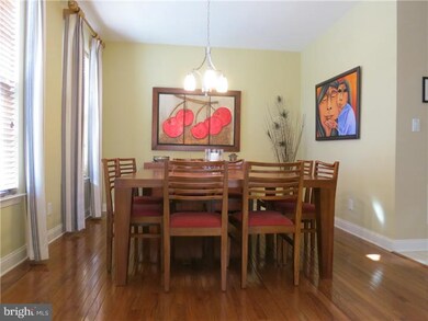 2 Stafford Dr, Princeton Junction, NJ 08550 - photo 7