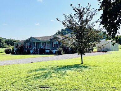 2621 Hagan Rd, Prospect, TN 38477 - photo 2