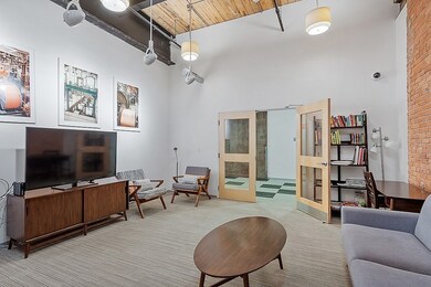 Cable Mills unit 403, Williamstown, MA 01267 - photo 7