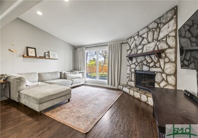 7 Dinghy Place, Savannah, GA 31410 - photo 6