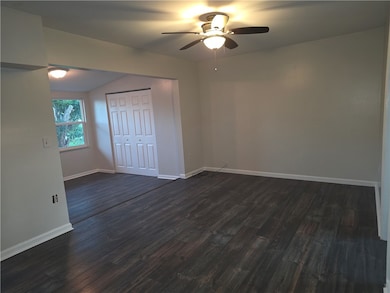 1441 4th Ave, Vero Beach, FL 32960 - photo 6