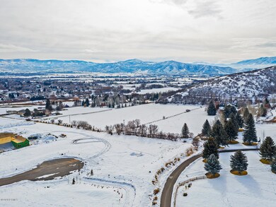 421 N 890 W Lot 15 Midway UT-large-002-0