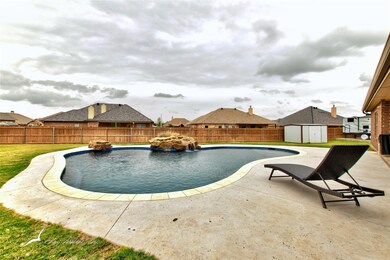 4810 Dynasty Cove, Abilene, TX 79606 - photo 6