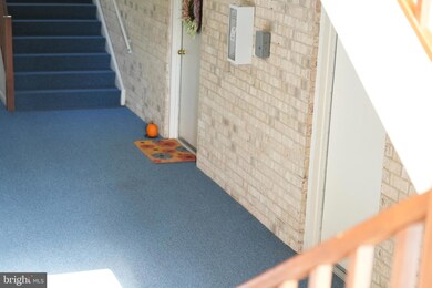 2217 Lowells Glen Rd unit D, Parkville, MD 21234 - photo 7