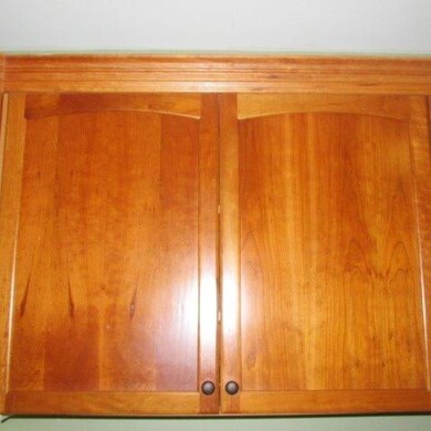 200 Leann Ln, Nicholasville, KY 40356 - photo 7