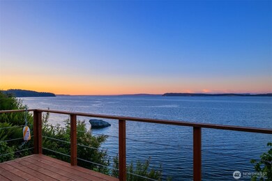 13 White Rock Ln, Port Ludlow, WA 98365 - photo 2