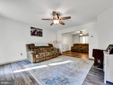 477 Mountain Rd, New Ringgold, PA 17960 - photo 4