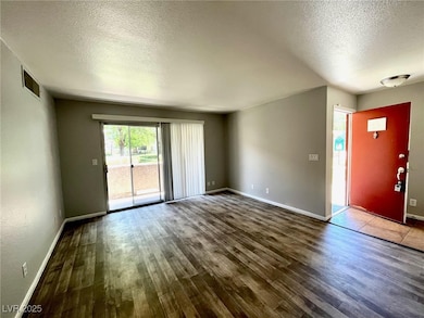 1455 E Katie Ave unit K13, Las Vegas, NV 89119 - photo 3