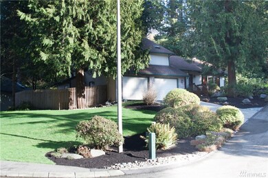 21021 Pioneer Way, Edmonds, WA 98026 - photo 5