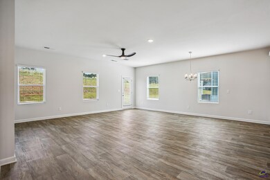 225 Rusty Plow Ln, Perry, GA 31069 - photo 4