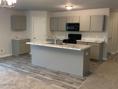 39 kitchen