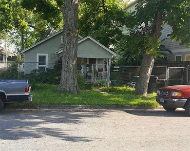 708 Aurora St, Houston, TX 77009 - photo 6