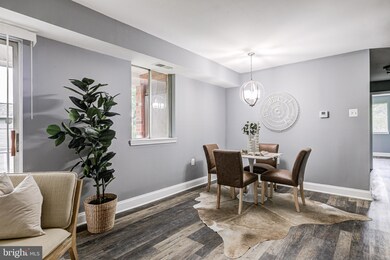 204 Victor Pkwy unit 204F, Annapolis, MD 21403 - photo 7