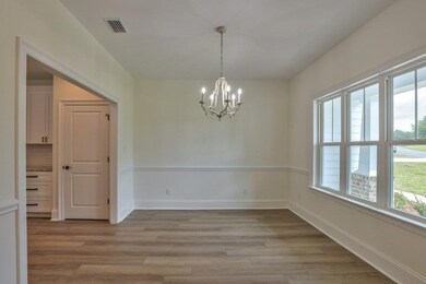 40 Old Bethel Rd, Crawfordville, FL 32327 - photo 5