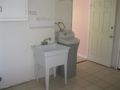 17603 N Lime Rock Dr, Sun City, AZ 85373 - photo 5