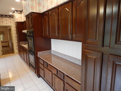 68 Potomac Meadow Ln, Harpers Ferry, WV 25425 - photo 7