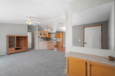 2050 S Stonegate Cir unit 3, Washington, UT 84780 - photo 5