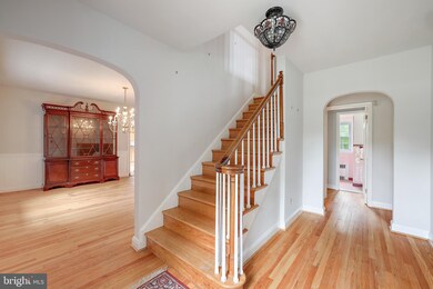 6707 Loch Raven Blvd, Baltimore, MD 21239 - photo 4