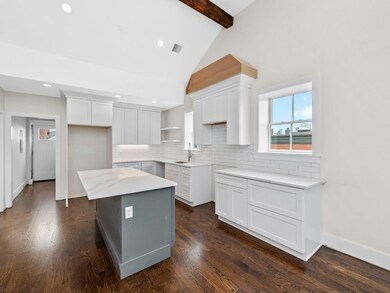 8 Monument Square unit PH, Boston, MA 02129 - photo 3