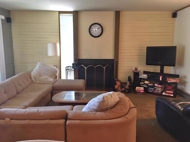 356 S Hwy 143 #Q6 unit Brian Head Village Q, Brian Head, UT 84719 - photo 7