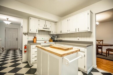 31 Dover Rd, Westampton, NJ 08060 - photo 7