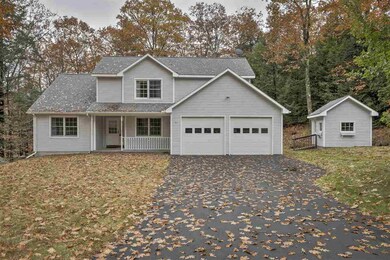 54 Meetinghouse Rd, Keene, NH 03431 - photo 2