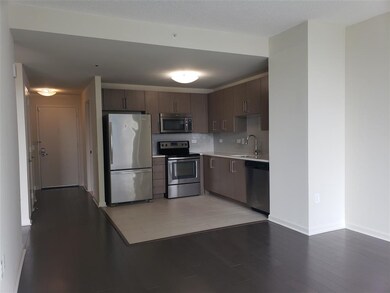 401 Washington Blvd unit 3706, Jersey City, NJ 07310 - photo 6