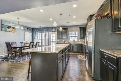 154 Sachem St, Havre de Grace, MD 21078 - photo 7