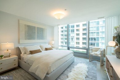 1110 23rd St NW unit 909, Washington, DC 20037 - photo 6