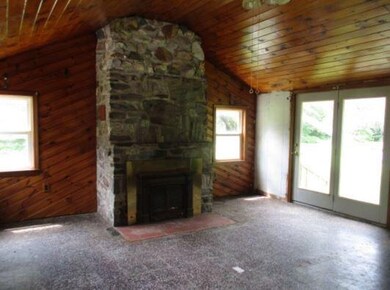 2 Journeys End Ln, Windsor, ME 04363 - photo 3