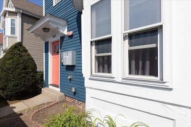 83 Cambridge St unit 3, Charlestown, MA 02129 - photo 7