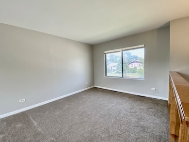 17922 Normandy Ln, Hazel Crest, IL 60429 - photo 3