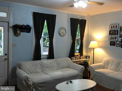 917 Wells Ave, Annapolis, MD 21403 - photo 5