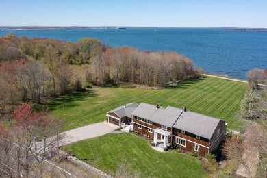 1116 E Shore Rd, Jamestown, RI 02835 - photo 4