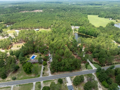 DJI_0959-2-Enhanced-NR