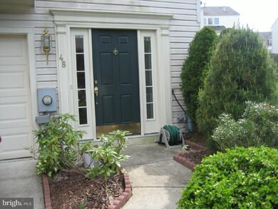 48 Millstream Rd, Pine Hill, NJ 08021 - photo 2