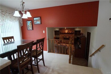 7433 Franks Dr, Bath, PA 18014 - photo 6