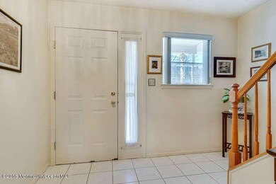 27 Forest Garden Dr Matawan NJ-small-006