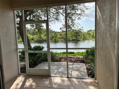 8370 Wingate Dr unit 718, Sarasota, FL 34238 - photo 7