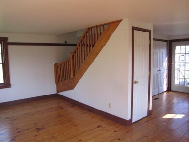 570 Harvey Pike, Harrodsburg, KY 40330 - photo 7