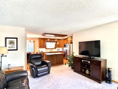 Living Room<|><|>