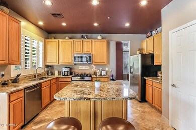 20459 N 78th St-7