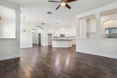 5824 Esker Falls Ln, Lithia, FL 33547 - photo 7