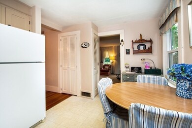 21 Mann Lot Rd, Scituate, MA 02066 - photo 4