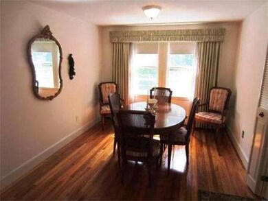 56 Linda Ave, Framingham, MA 01701 - photo 4