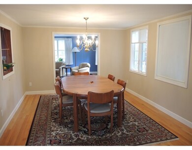 120 Laurel Dr, Needham, MA 02492 - photo 4