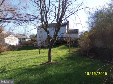 1612 Mithering Ln, Silver Spring, MD 20905 - photo 5