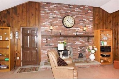 23 Wayside Ln, Canton, MA 02021 - photo 6